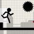 Stickman: Many Cool Friv Stickman Games